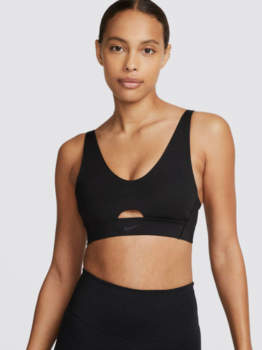 Nike Bra – купить в интернет-магазине OZON по выгодной цене