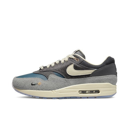 Nike air hotsell max 87 dames