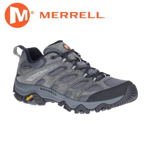 Buy merrell outlet moab 2