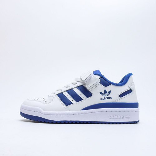 Adidas cheap forum blue