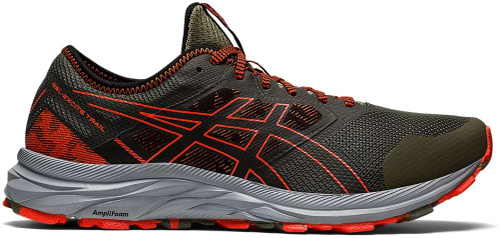 Gel excite deals 3 asics