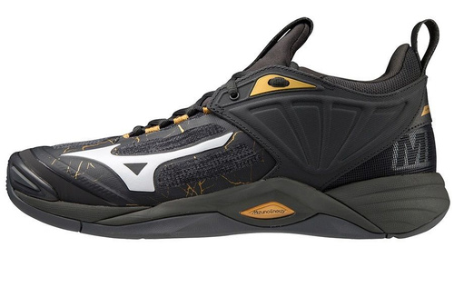 Mizuno basketball online