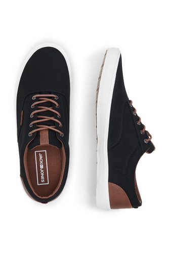 Jack and jones hot sale astralis shoes