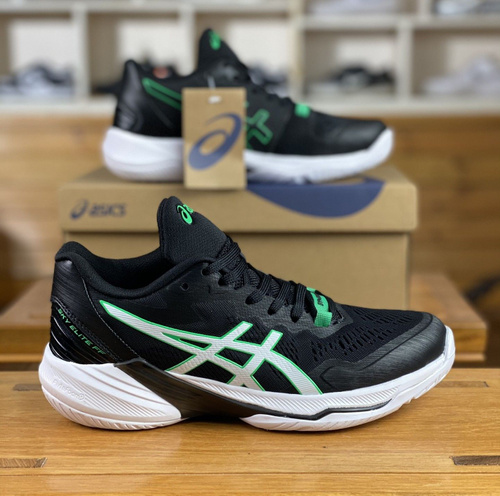 Sky elite ff discount asics