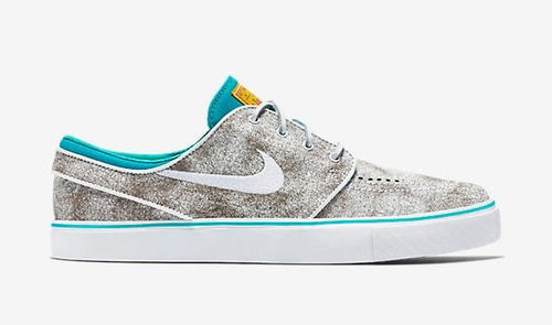 Janoski sb sale