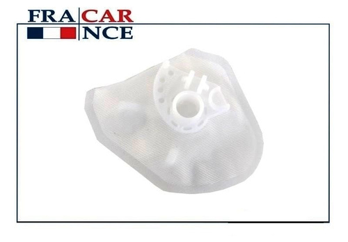 Фильтр топливный Francecar fuel_filter_setka_FCR210141 - купить по ...