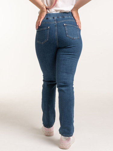 Jeans house deals online shop