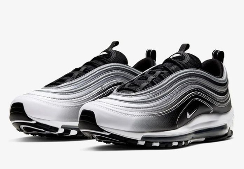 Nike 97 Tn OZON