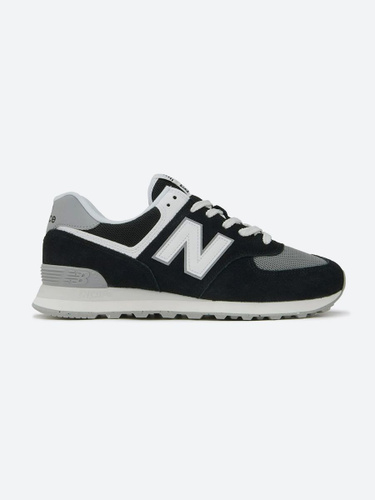 New balance best sale 574 rebajas