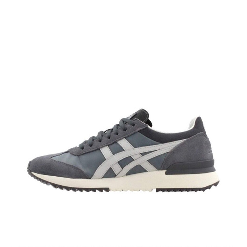 Sweat onitsuka best sale tiger homme verte