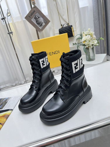 Fendi обувь discount