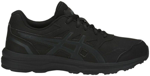 Asics Gel Beyond 3 Mt OZON