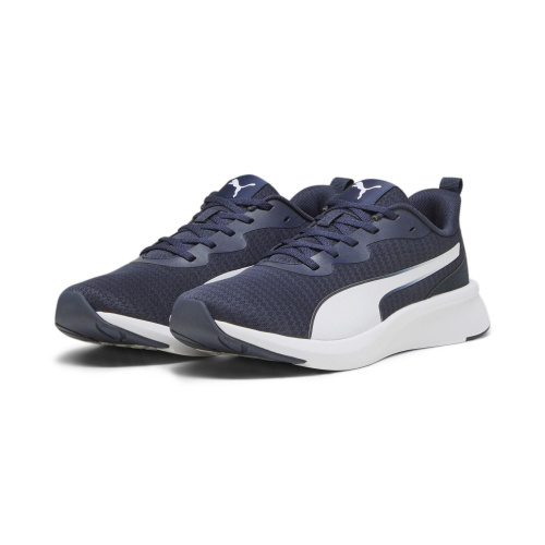 Tennis flyer runner discount puma