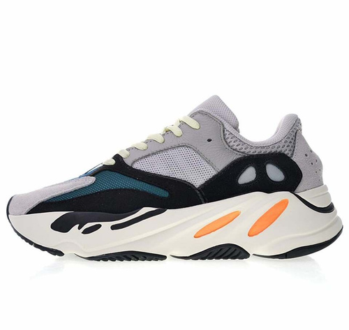 Yeezy boost 70 on sale v2