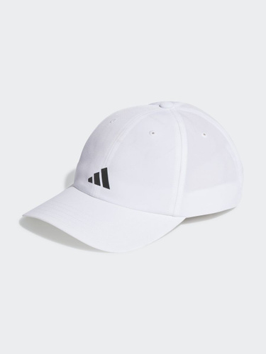 Adidas originals discount white cap