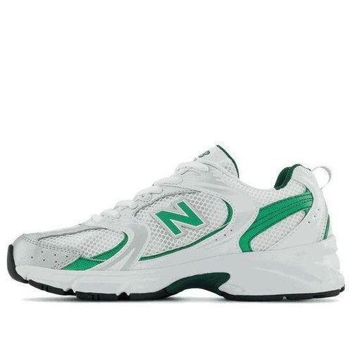 New balance sales wl501 white