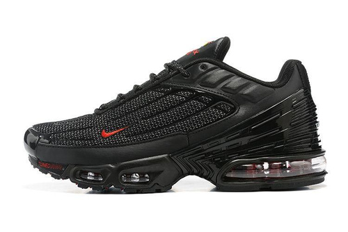 Comprar nike air store max 80