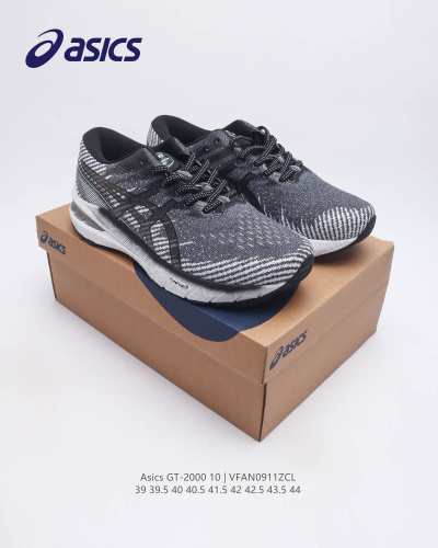 Asics gt 2024 2000 pas cher