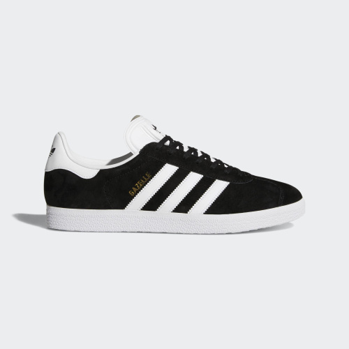 Gazelle Adidas OZON