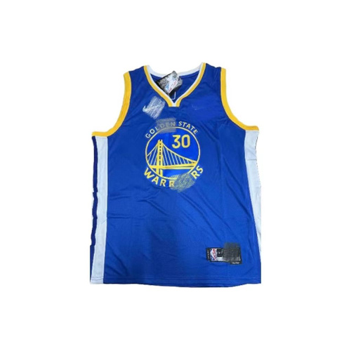 Adidas golden state warriors sale