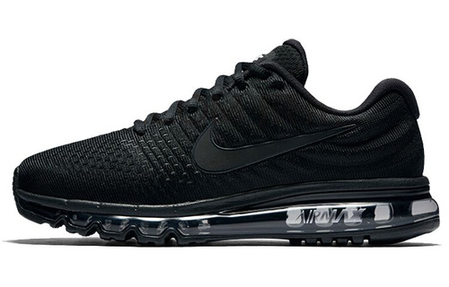 Nike air 2025 max 280 black