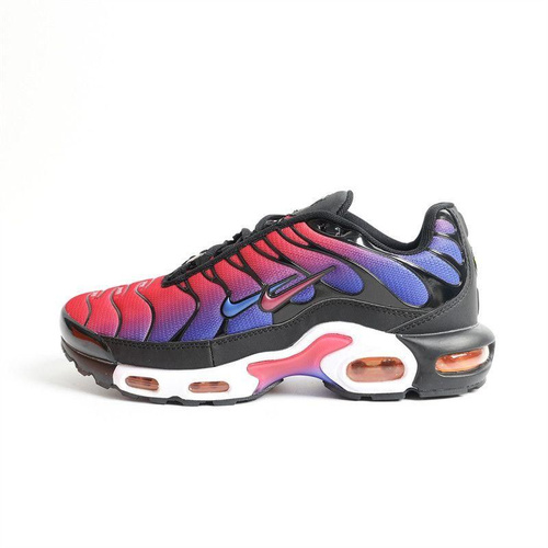 Nike air clearance max 3 bulles