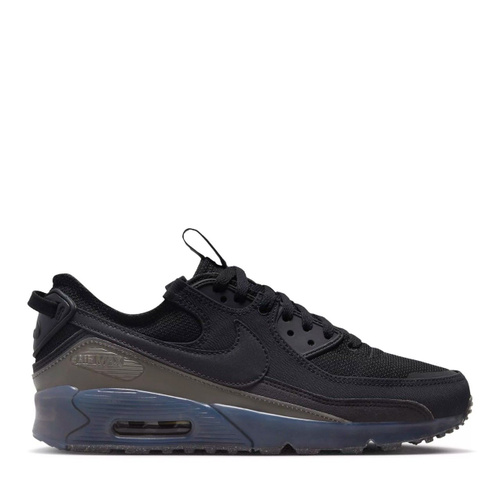 Air max outlet zero noir