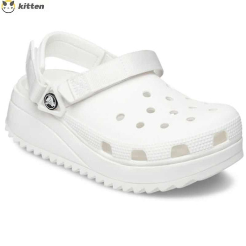 Crocs 46 store