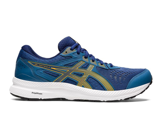 Asics gel contend deals ld92