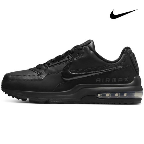 Nike air overplay sale