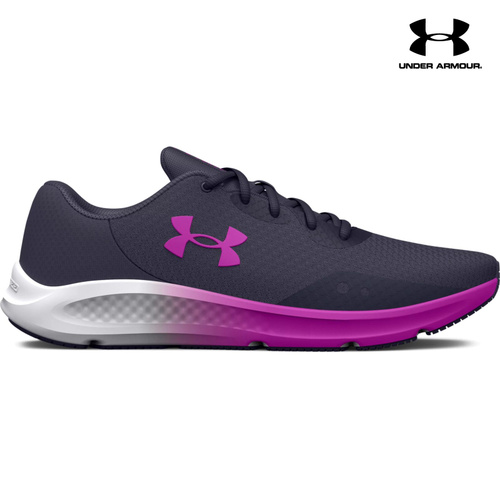 Under Armour Charged OZON