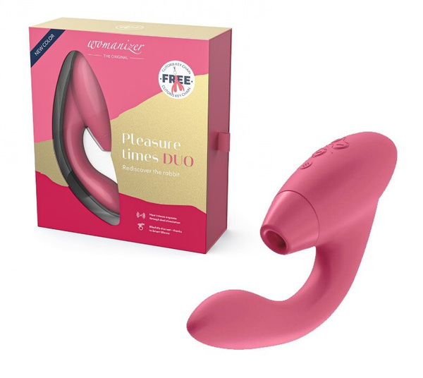 Секс машинасы оргазм азаптау онлайн порно Омбыдағы орыс студенттерінің порно видеолары