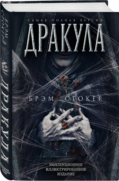 Бисексуалды топтық секс порно