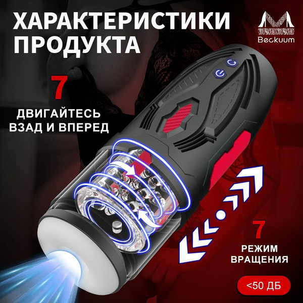 Ерлі-зайыптылар үйде жыныстық қатынасқа түсуде