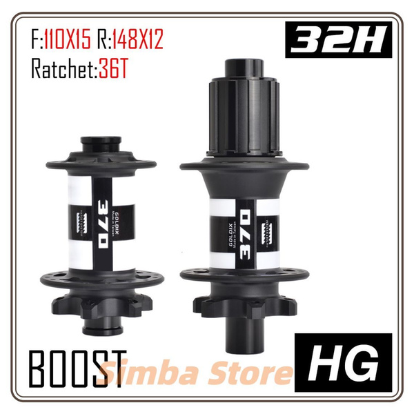 湧己 6780616003.jpg