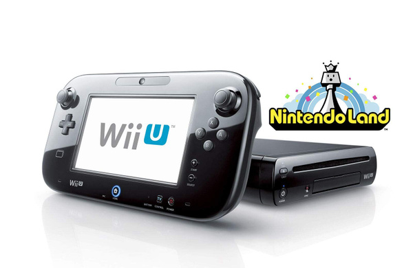Nintendo Switch Wii U 6819307939.jpg