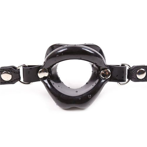 Тозақтағы қыз порно