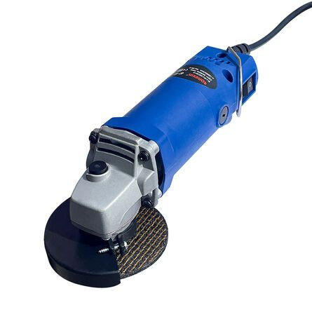 Полина Гагаринаның эротикасын көрсететін веб-сайт