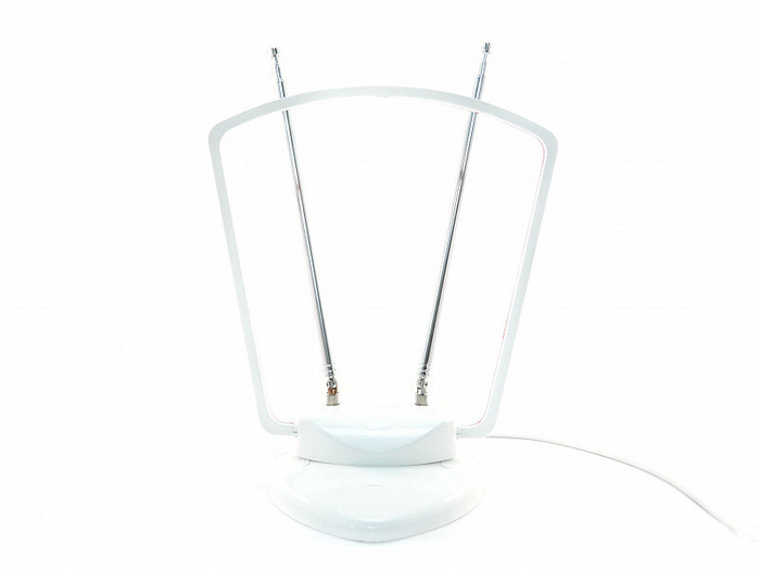 Антенна Selenga 107A - купить с доставкой по выгодным ценам в интернет ...