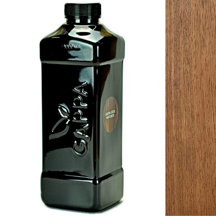 Gappa. масло для дерева gappa 7100. масло с твердым воском гаппа. масло для дерева gappa черный 0044. масло gappa 0099.