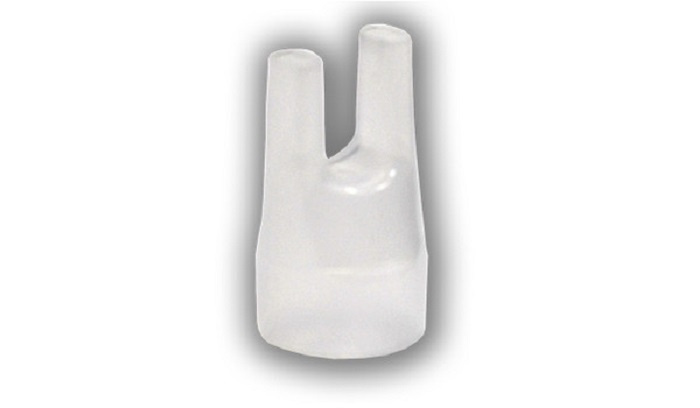 Где Купить Запчасти Для Ингалятора