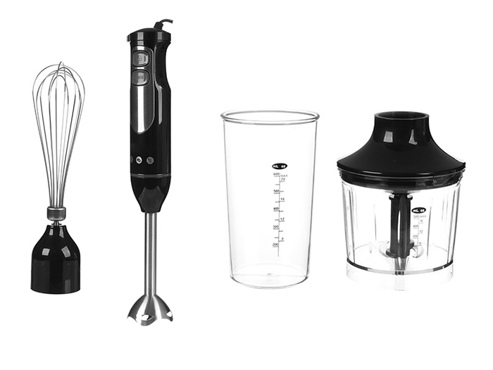 Блендер Midea MC-BL402 купить по низкой цене с доставкой в интернет ...