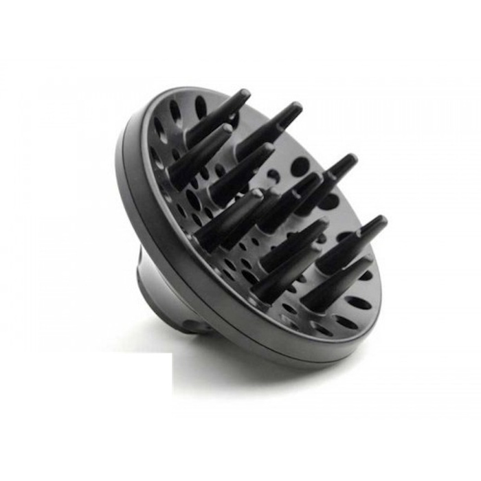 Диффузор для фенов Babyliss PRO B5586E И BAB5586GE - купить с доставкой ...