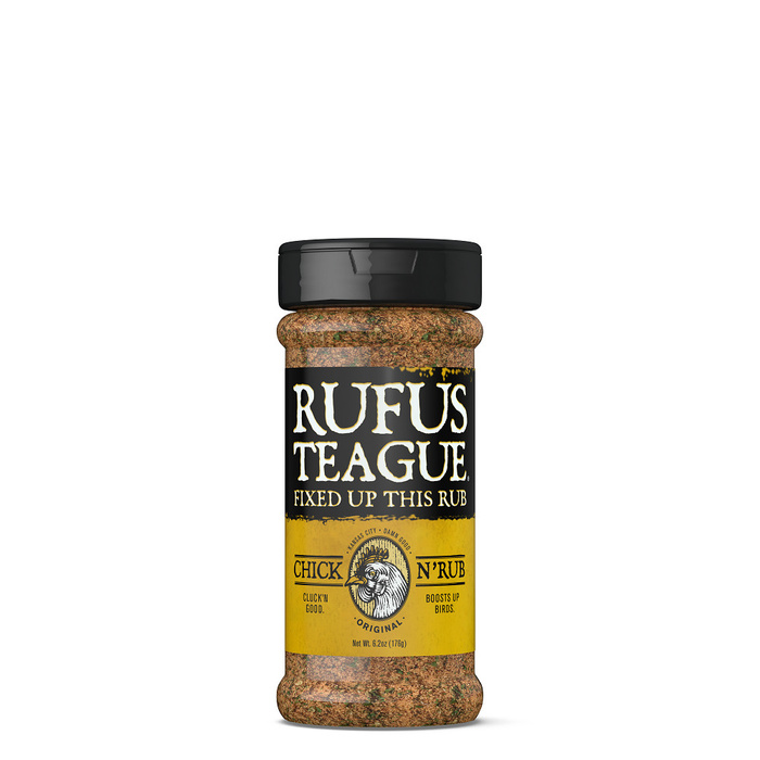 Rub n. Приправа Rufus Teague "Spicy meat RUB" (острая для мяса) 184гр, ПЭТ 250мл. Rufus Teague meat RUB соус. Приправа для стейка. Приправы meat brothers.