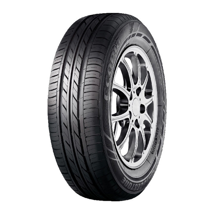 Шина 195 65 r15 91h. Bridgestone ep150 185/65 r15. Bridgestone Ecopia 255/50 r20. Ecopia ep150 205/55 r16. Bridgestone 225/65/r17 сбоку.