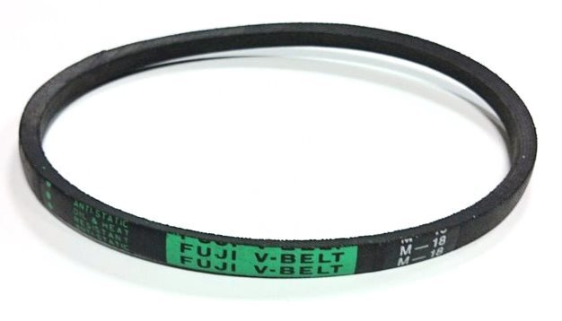 Оснастка для садовой техники Ремень FUJI V-BELT М-18 культиватора Texas ...