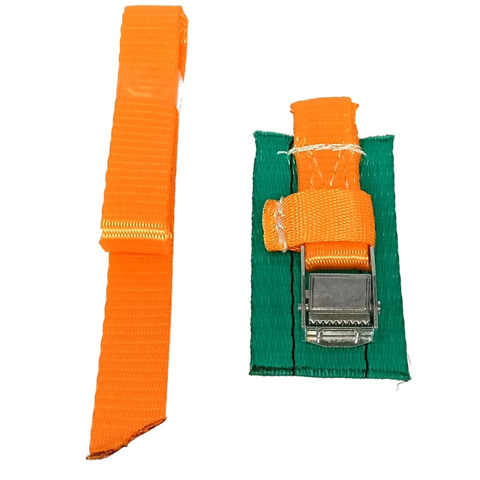 Ремкомплект набор 4 шт для браслетов противоскольжения на колеса ...