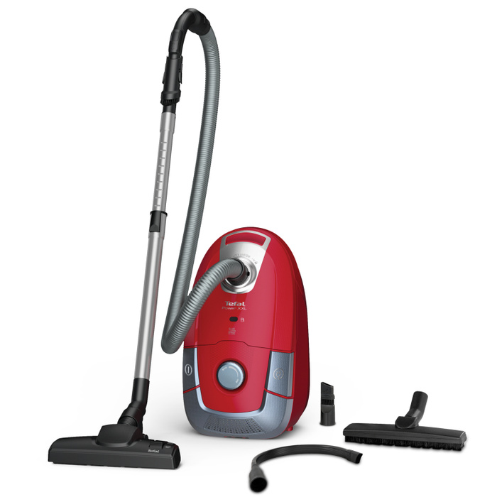 Пылесос с контейнером для пыли tefal compact power xxl tw4826ea. Пылесос с пылесборником tefal power xxl tw3153ea. Пылесос с пылесборником tefal power xxl tw3153ea. Мешок пылесборник tefal power xxl. Пылесос tefal tw3132ea.