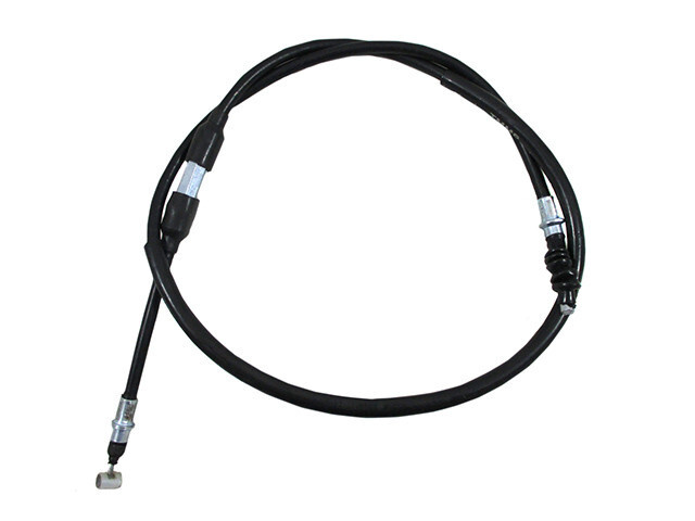 Трос сцепления для мопеда Альфа L-960 мм - купить по низким ценам в ...