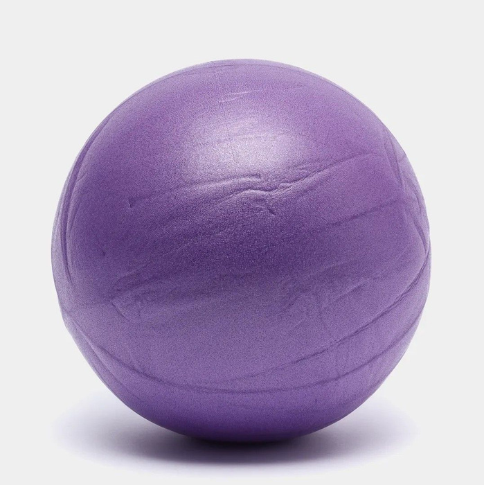 фитбол togu 75. фитбол starfit 85 белый. 45 (45 см). фитбол арахис 30 см. Starfit 85 см фитбол.